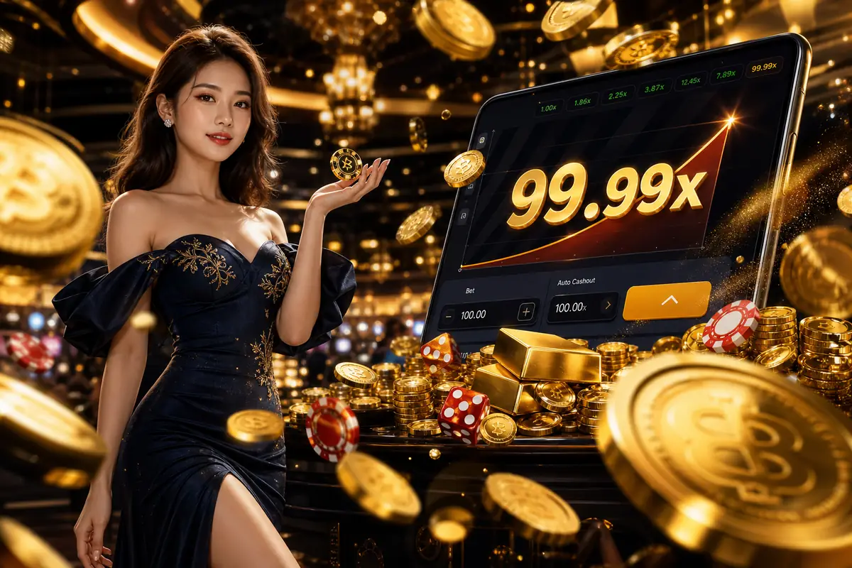 4rr99