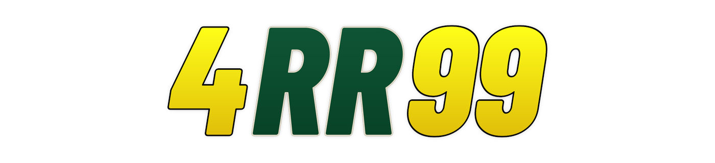 4rr99